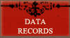 Data Records