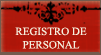 Registro de Personal